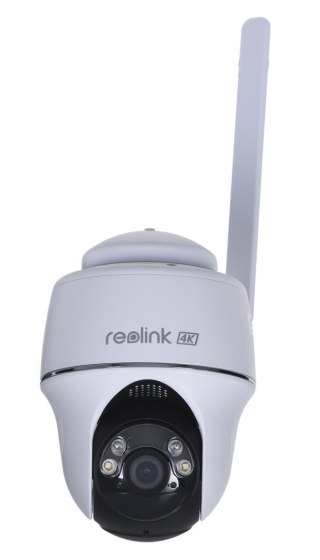 Reolink Kamera IP REOLINK Go-Series-G440