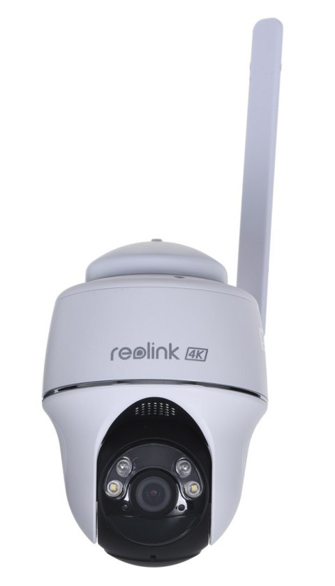 Reolink Kamera IP REOLINK Go-Series-G440 Reolink Kamera IP REOLINK Go-Series-G440