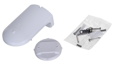 Reolink Kamera IP REOLINK Go-Series-G440 Reolink Kamera IP REOLINK Go-Series-G440