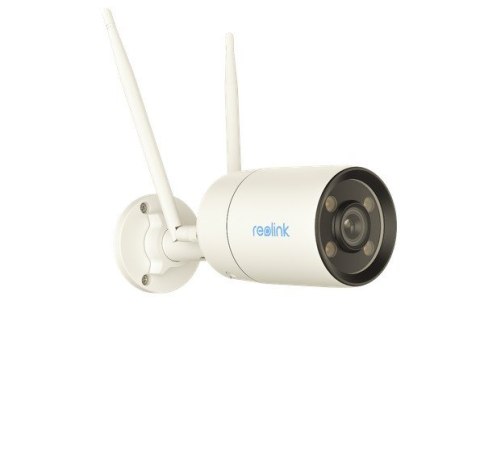 Reolink Kamera Reolink IP W320X 2K HDR Reolink Kamera Reolink IP W320X 2K HDR