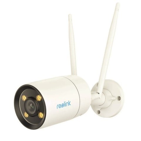 Reolink Kamera Reolink IP W320X 2K HDR Reolink Kamera Reolink IP W320X 2K HDR