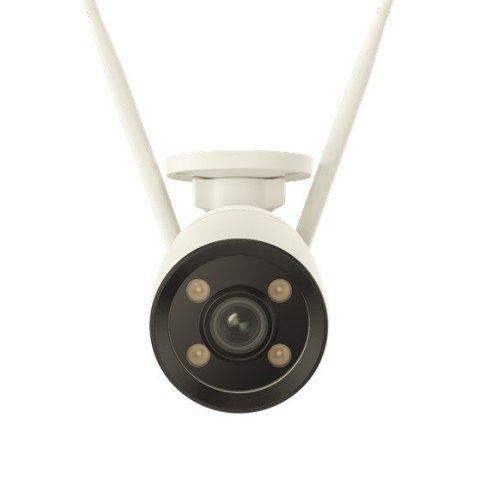 Reolink Kamera Reolink IP W320X 2K HDR Reolink Kamera Reolink IP W320X 2K HDR