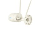 Reolink Kamera Reolink  IP W320X 2K HDR