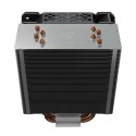 SAVIO SAVIO CHŁODZENIE CPU VORTEX X2 ARGB