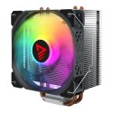SAVIO SAVIO CHŁODZENIE CPU VORTEX X2 ARGB