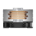 SAVIO SAVIO CHŁODZENIE CPU VORTEX X2
