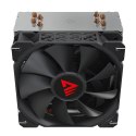 SAVIO SAVIO CHŁODZENIE CPU VORTEX X2