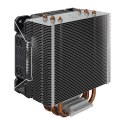 SAVIO SAVIO CHŁODZENIE CPU VORTEX X2