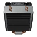 SAVIO SAVIO CHŁODZENIE CPU VORTEX X2