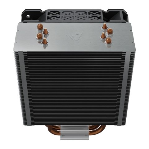 SAVIO SAVIO CHŁODZENIE CPU VORTEX X2 SAVIO SAVIO CHŁODZENIE CPU VORTEX X2