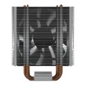 SAVIO SAVIO CHŁODZENIE CPU VORTEX X2