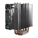 SAVIO SAVIO CHŁODZENIE CPU VORTEX X2