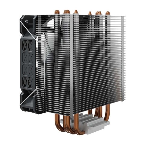 SAVIO SAVIO CHŁODZENIE CPU VORTEX X2 SAVIO SAVIO CHŁODZENIE CPU VORTEX X2