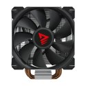 SAVIO SAVIO CHŁODZENIE CPU VORTEX X2