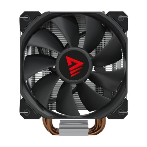 SAVIO SAVIO CHŁODZENIE CPU VORTEX X2 SAVIO SAVIO CHŁODZENIE CPU VORTEX X2