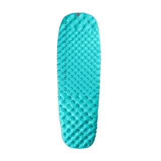 SEA TO SUMMIT Materac damski SEA TO SUMMIT Comfort Light ASC Insulated Mat Women's