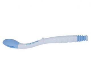 SUNDO Easywipe przyrząd do higieny intymnej