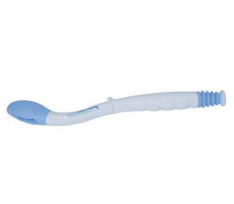 SUNDO Easywipe przyrząd do higieny intymnej