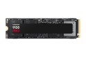 Samsung Dysk SSD Samsung 9100 PRO 1TB NVMe M.2 PCIe 5.0