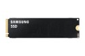 Samsung Dysk SSD Samsung 9100 PRO 1TB NVMe M.2 PCIe 5.0