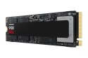 Samsung Dysk SSD Samsung 9100 PRO 1TB NVMe M.2 PCIe 5.0