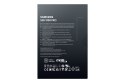 Samsung Dysk SSD Samsung 9100 PRO 1TB NVMe M.2 PCIe 5.0