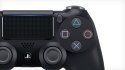 Sony Gamepad Sony 711719870050 (PS4)