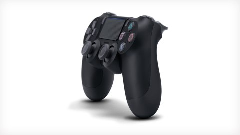 Sony Gamepad Sony 711719870050 (PS4) Sony Gamepad Sony 711719870050 (PS4)