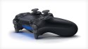 Sony Gamepad Sony 711719870050 (PS4)