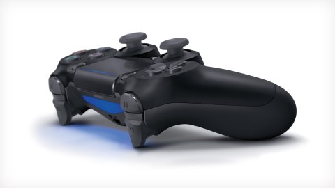 Sony Gamepad Sony 711719870050 (PS4) Sony Gamepad Sony 711719870050 (PS4)