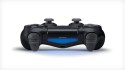 Sony Gamepad Sony 711719870050 (PS4)