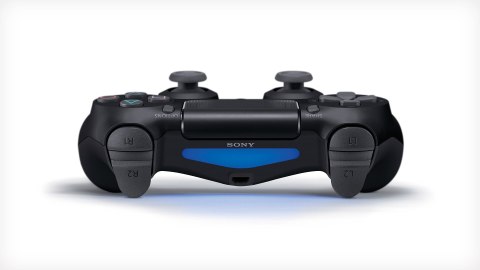Sony Gamepad Sony 711719870050 (PS4) Sony Gamepad Sony 711719870050 (PS4)
