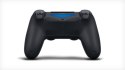 Sony Gamepad Sony 711719870050 (PS4)