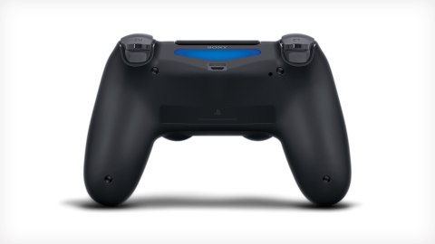Sony Gamepad Sony 711719870050 (PS4) Sony Gamepad Sony 711719870050 (PS4)