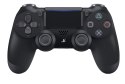 Sony Gamepad Sony 711719870050 (PS4)