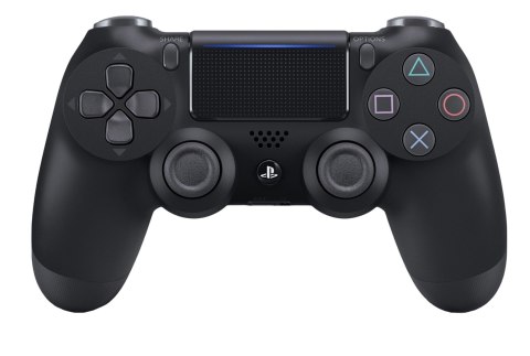 Sony Gamepad Sony 711719870050 (PS4) Sony Gamepad Sony 711719870050 (PS4)
