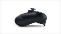 Sony Gamepad Sony 711719870050 (PS4)