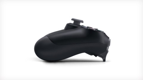 Sony Gamepad Sony 711719870050 (PS4) Sony Gamepad Sony 711719870050 (PS4)