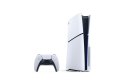 Sony Konsola Sony PlayStation 5 Slim D Chassis