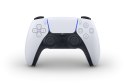 Sony Konsola Sony PlayStation 5 Slim D Chassis