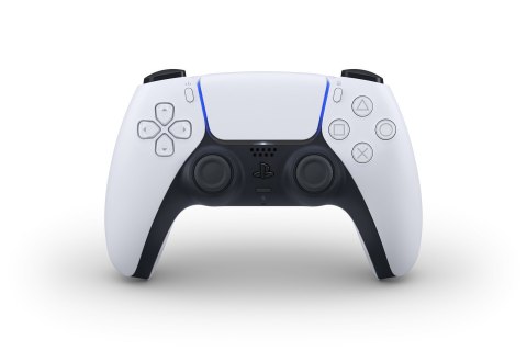 Sony Konsola Sony PlayStation 5 Slim D Chassis Sony Konsola Sony PlayStation 5 Slim D Chassis