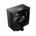 TACENS TACENS MARS MCPU-X5 120 PWM 280W TDP BK- chłodzenie CPU (TACMARS-MCPUX5)