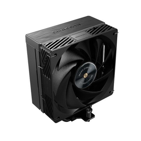 TACENS TACENS MARS MCPU-X5 120 PWM 280W TDP BK- chłodzenie CPU (TACMARS-MCPUX5) TACENS TACENS MARS MCPU-X5 120 PWM 280W TDP BK- chłodzenie CPU (TACMARS-MCPUX5)