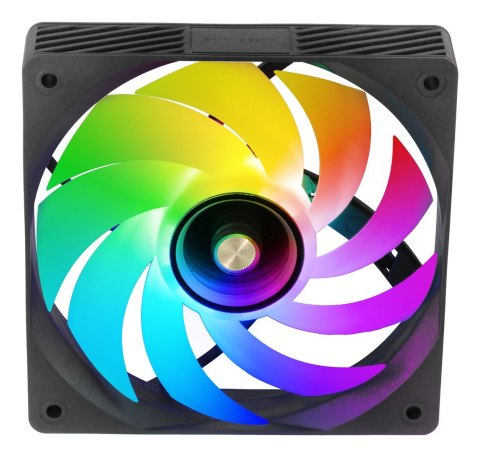 TACENS TACENS MARS MF-SI4KIT FANS 120 ARGB x4 BK- wentylatory+hub+pilot (TACMARS-MFSI4KIT) TACENS TACENS MARS MF-SI4KIT FANS 120 ARGB x4 BK- wentylatory+hub+pilot (TACMARS-MFSI4KIT)