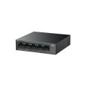 TP-LINK Switch TP-LINK LS105GP