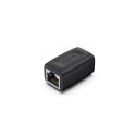 UNITEK UNITEK ŁĄCZNIK RJ45 (F) - RJ45 (F) CAT.6 1 GBPS