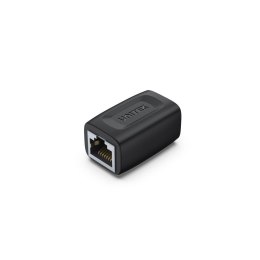 UNITEK UNITEK ŁĄCZNIK RJ45 (F) - RJ45 (F) CAT.6 1 GBPS
