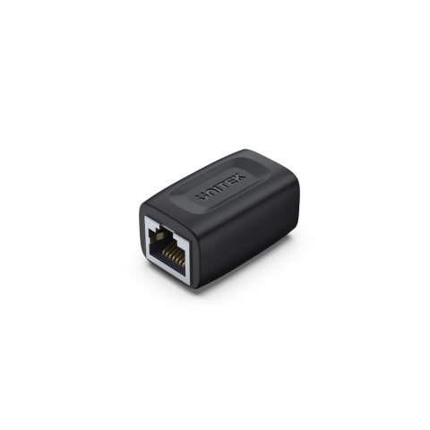 UNITEK UNITEK ŁĄCZNIK RJ45 (F) - RJ45 (F) CAT.6 1 GBPS