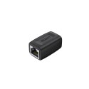 UNITEK UNITEK ŁĄCZNIK RJ45 (F) - RJ45 (F) CAT.6 1 GBPS
