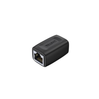 UNITEK UNITEK ŁĄCZNIK RJ45 (F) - RJ45 (F) CAT.6 1 GBPS